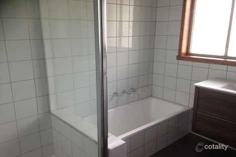 Property photo of 14 Tocumwal Street Finley NSW 2713