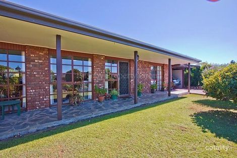 35 Cohen Ct, Hadspen, TAS 7290
