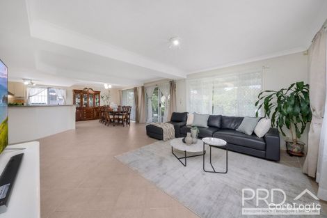 Property photo of 119A Woids Avenue Allawah NSW 2218