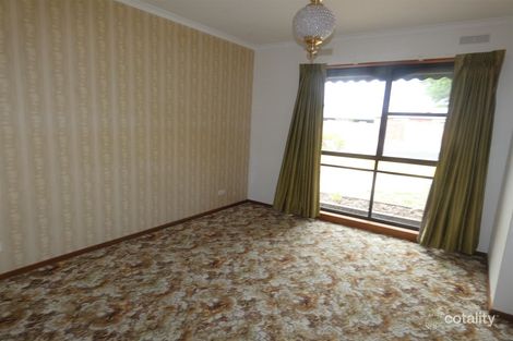 Property photo of 1 Farrar Avenue Horsham VIC 3400