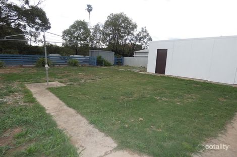 Property photo of 1 Farrar Avenue Horsham VIC 3400