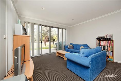 Property photo of 5/1 Wise Street Braddon ACT 2612