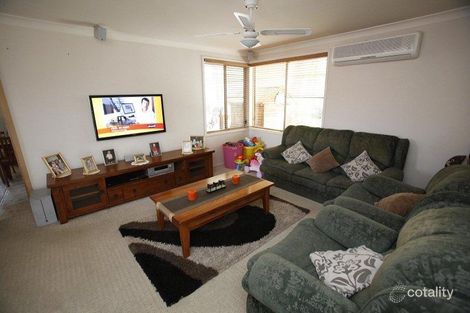 Property photo of 33 Royal Oak Avenue Thornton NSW 2322