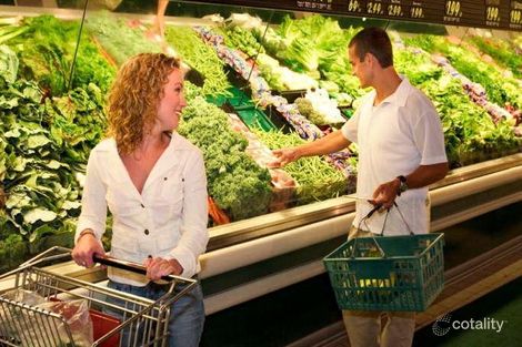 Property photo of 256 Homebush Road Strathfield NSW 2135