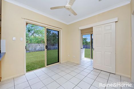 Property photo of 64 Santal Drive Rasmussen QLD 4815