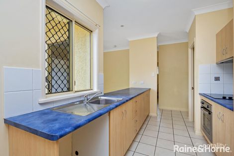 Property photo of 64 Santal Drive Rasmussen QLD 4815
