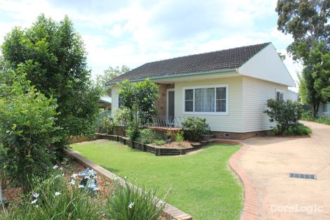 Property photo of 284 Woronora Road Engadine NSW 2233