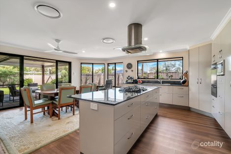 Property photo of 2 Flinders Place Yamba NSW 2464