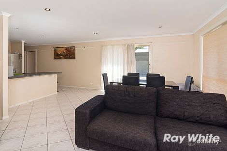 Property photo of 28 Sandergrove Road Strathalbyn SA 5255