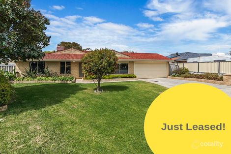 Property photo of 13 Gillen Place Waikiki WA 6169