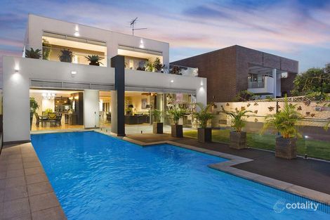 Property photo of 39 Townson Street Blakehurst NSW 2221