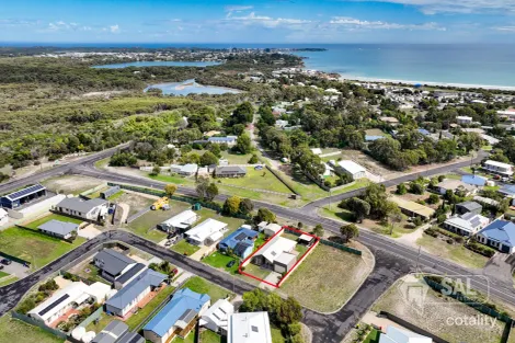 Property photo of 4 Mary Ellen Court Robe SA 5276