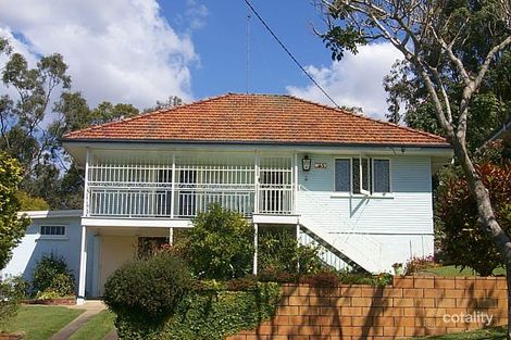 59 Blandford St, Grange, QLD 4051