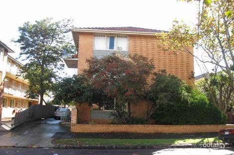 62 Foam St, Elwood, VIC 3184