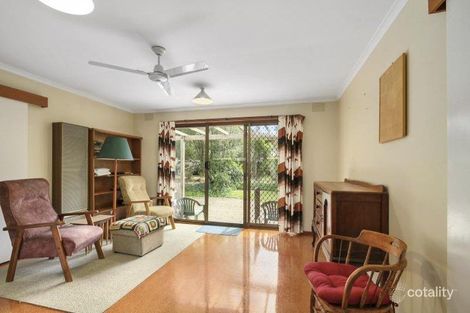 Property photo of 70 Boisdale Street Maffra VIC 3860