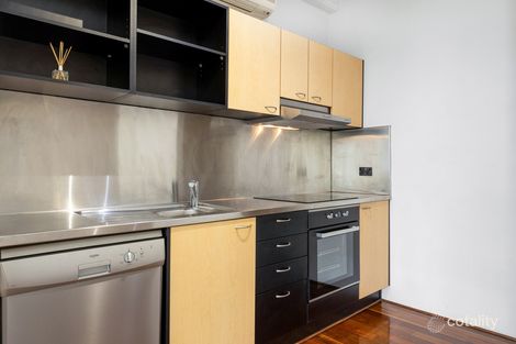 145/139 Commercial Rd, Teneriffe, QLD 4005