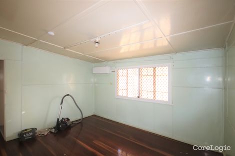 Property photo of 11 Arthur Street Gayndah QLD 4625