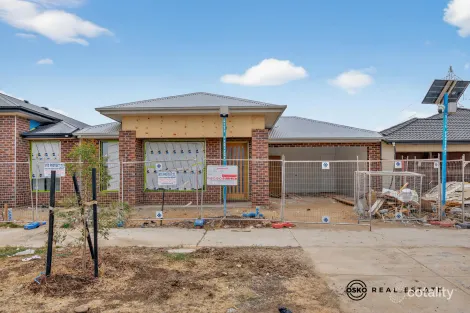 Property photo of 67 Archer Drive Lara VIC 3212