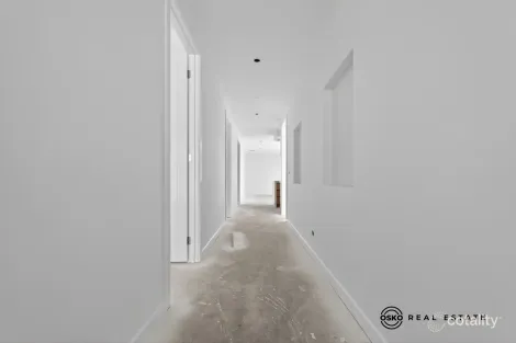 Property photo of 67 Archer Drive Lara VIC 3212