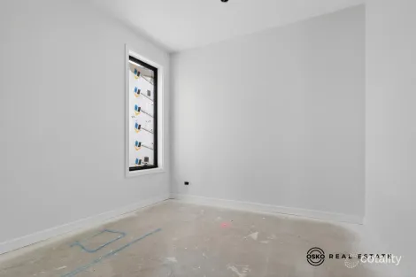 Property photo of 67 Archer Drive Lara VIC 3212