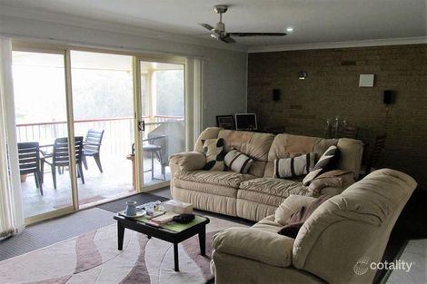 Property photo of 6/83 Toorbul Street Bongaree QLD 4507