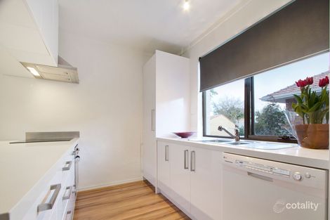 Property photo of 2/44 Broadway Crawley WA 6009