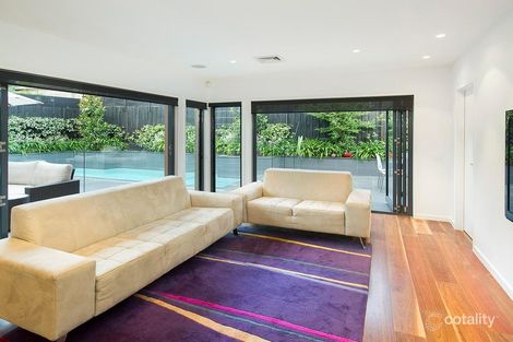 Property photo of 49 Naroo Street Balwyn VIC 3103