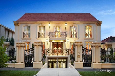 26 Martin St, Brighton, VIC 3186