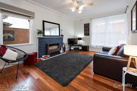 Property photo of 1/59 Delta Road Greensborough VIC 3088