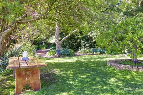 Property photo of 135 Old Norton Summi Road Norton Summit SA 5136