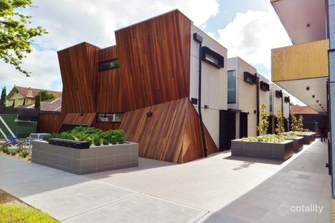 253 Waverley Rd, Malvern East, VIC 3145