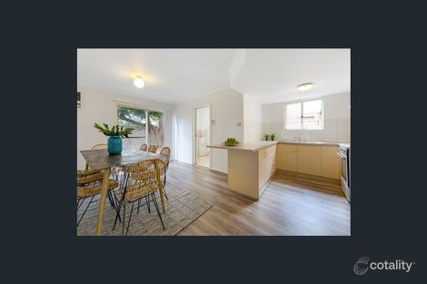 Property photo of 30 Junction Lane Mile End SA 5031