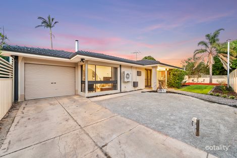 Property photo of 20 Rupert Street Armadale WA 6112