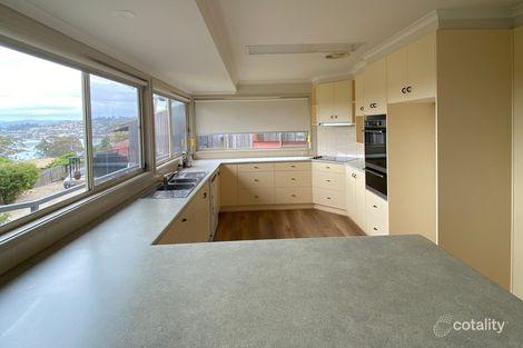 Property photo of 24 Collins Street Merimbula NSW 2548