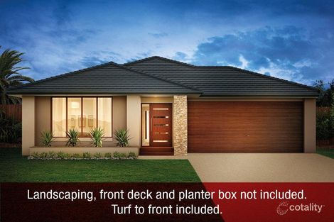 30 Sormano St, Reedy Creek, QLD 4227