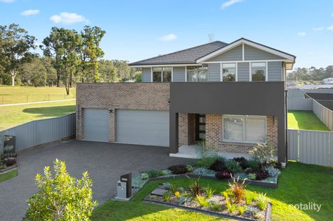 Property photo of 35 Pinchen Street Nulkaba NSW 2325