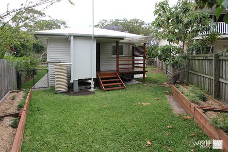 Property photo of 11 Downfall Road Virginia QLD 4014