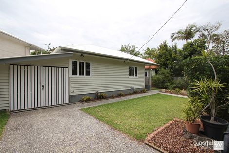 Property photo of 11 Downfall Road Virginia QLD 4014