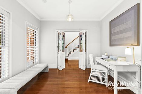 Property photo of 768 Old Northern Road Middle Dural NSW 2158