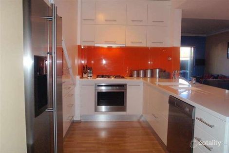 Property photo of 5/22 Patrick Street Merewether NSW 2291
