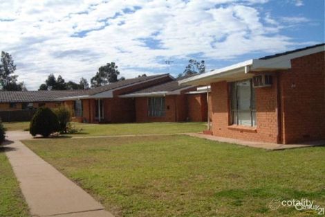 1/34 Cunningham St, Dubbo, NSW 2830