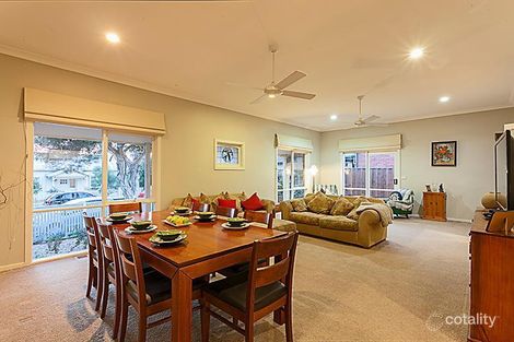 Property photo of 12 Owen Street Brunswick West VIC 3055