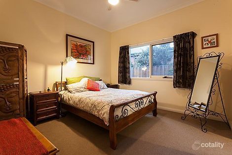 Property photo of 12 Owen Street Brunswick West VIC 3055