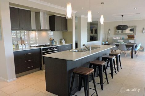 Property photo of 8 Higgins Court Bacchus Marsh VIC 3340