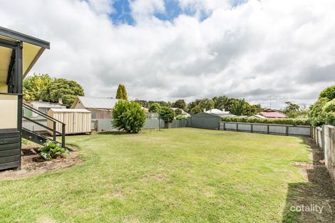 Property photo of 8 Victor Street Mount Gambier SA 5290
