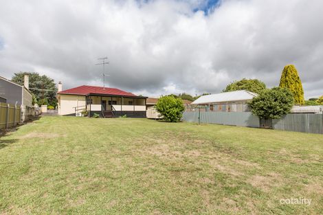 Property photo of 8 Victor Street Mount Gambier SA 5290