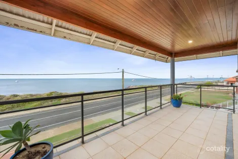 190 Arcadia Dr, Shoalwater, WA 6169