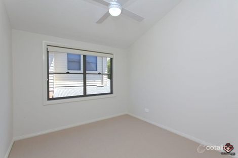 Property photo of 3/68 Ocean Street Dudley NSW 2290