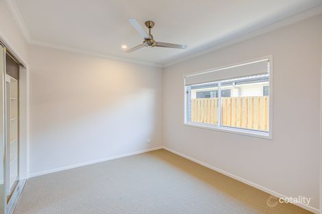 Property photo of 43 Barnyard Drive Park Ridge QLD 4125