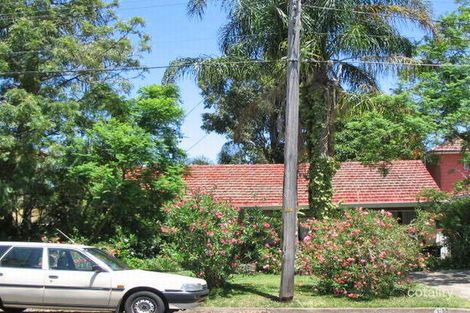 Property photo of 49 Highview Street Blacktown NSW 2148